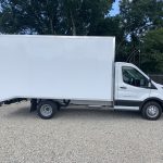 14 Ford Transit Super Lawn Truck Eco-AL (10)