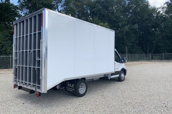 14 Ford Transit Super Lawn Truck Eco-AL (11)