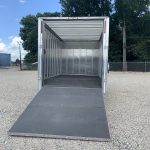 14 Ford Transit Super Lawn Truck Eco-AL (13)