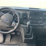 14 Ford Transit Super Lawn Truck Eco-AL (2)