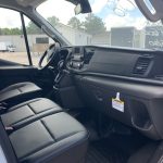 14 Ford Transit Super Lawn Truck Eco-AL (3)