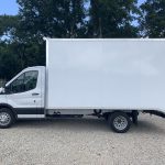 14 Ford Transit Super Lawn Truck Eco-AL (4)