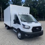 14 Ford Transit Super Lawn Truck Eco-AL (8)