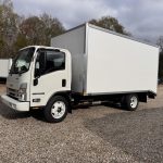 030226 16 Foot Super LIte Eco 1F304 (1) 030226 16 Foot Super LIte Eco 1F304 (1)