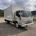 030226 16 Foot Super LIte Eco 1F304 (2) 030226 16 Foot Super LIte Eco 1F304 (2)