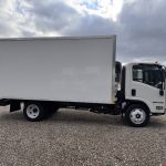 030226 16 Foot Super LIte Eco 1F304 (3) 030226 16 Foot Super LIte Eco 1F304 (3)