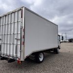 030226 16 Foot Super LIte Eco 1F304 (4) 030226 16 Foot Super LIte Eco 1F304 (4)