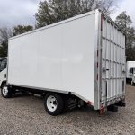 030226 16 Foot Super LIte Eco 1F304 (5) 030226 16 Foot Super LIte Eco 1F304 (5)