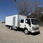 ECO Crew Quote W DOOR (1)