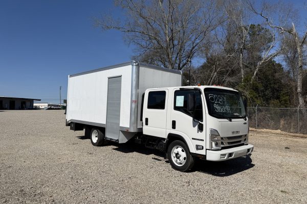 ECO Crew Quote W DOOR (1)