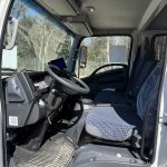 ECO Crew Quote W DOOR (10)