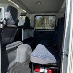 ECO Crew Quote W DOOR (11)