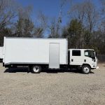 ECO Crew Quote W DOOR (2)