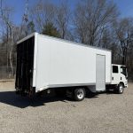 ECO Crew Quote W DOOR (3)