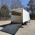 ECO Crew Quote W DOOR (4)