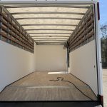 ECO Crew Quote W DOOR (5)