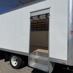 ECO Crew Quote W DOOR (6)