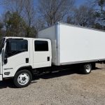 ECO Crew Quote W DOOR (7)