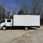 ECO Crew Quote W DOOR (8)