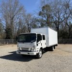 ECO Crew Quote W DOOR (9)