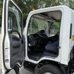 Super Lite Eco-16 Foot-Landscaping Truck-4700 (1) Super Lite Eco-16 Foot-Landscaping Truck-4700 (1)
