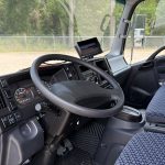Super Lite Eco-16 Foot-Landscaping Truck-4700 (2) Super Lite Eco-16 Foot-Landscaping Truck-4700 (2)