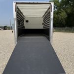 Super Lite Eco-16 Foot-Landscaping Truck-4700 (6) Super Lite Eco-16 Foot-Landscaping Truck-4700 (6)