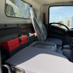 Super Lawn Landscaping Truck-0767 stock single cab 16’ w-36” door & DD (27) Super Lawn Landscaping Truck-0767 stock single cab 16’ w-36” door & DD (27)