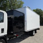 Super Lawn Landscaping Truck-0767 stock single cab 16’ w-36” door & DD (4) Super Lawn Landscaping Truck-0767 stock single cab 16’ w-36” door & DD (4)