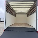 New Isuzu Crew Cab 6423 (10)