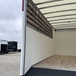 New Isuzu Crew Cab 6423 (11)