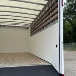New Isuzu Crew Cab 6423 (12)