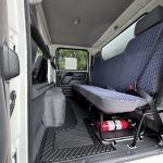 New Isuzu Crew Cab 6423 (13)