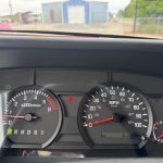 New Isuzu Crew Cab 6423 (15)