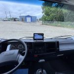 New Isuzu Crew Cab 6423 (16)