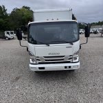 New Isuzu Crew Cab 6423 (2)