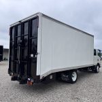 New Isuzu Crew Cab 6423 (5)