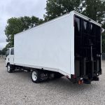 New Isuzu Crew Cab 6423 (7)