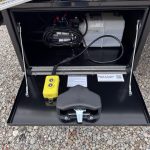 New Isuzu Crew Cab 6423 (8)