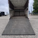 Used 16 Foot Eco Crew Cab (10)