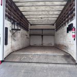Used 16 Foot Eco Crew Cab (11)