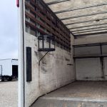 Used 16 Foot Eco Crew Cab (12)