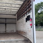 Used 16 Foot Eco Crew Cab (13)