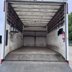 Used 16 Foot Eco Crew Cab (14)