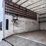 Used 16 Foot Eco Crew Cab (15)