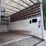 Used 16 Foot Eco Crew Cab (16)