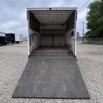 Used 16 Foot Eco Crew Cab (17)