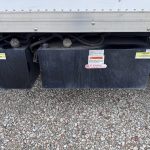 Used 16 Foot Eco Crew Cab (18)