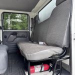Used 16 Foot Eco Crew Cab (19)