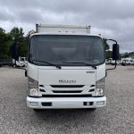 Used 16 Foot Eco Crew Cab (2)
